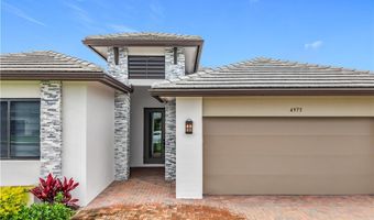 4975 Gambero Way, Ave Maria, FL 34142