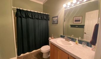 116 Coates Ln, Challis, ID 83226