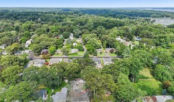 1162 SAINT GEORGE Dr, Annapolis, MD 21409