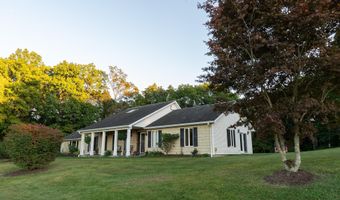 46 Brothers Rd, Ancram, NY 12502