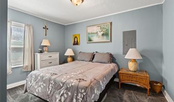 603 Cromer Rd, Anderson, SC 29624