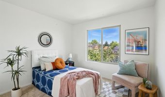 1038 Melrose Ave, Alameda, CA 94502