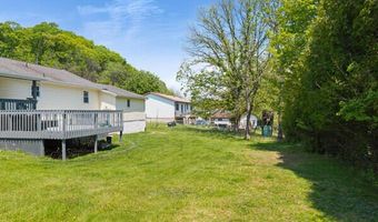 1647 Saint Francis Ln, Altoona, PA 16602