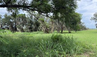 142 E Raymond St, Avon Park, FL 33825