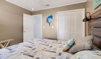 2308 W Fort Macon Rd 302 H, Atlantic Beach, NC 28512