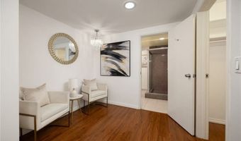630 W Huntington Dr 216, Arcadia, CA 91007