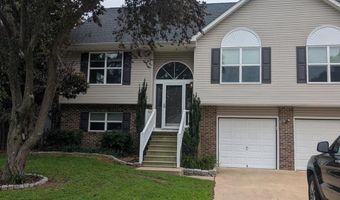 920 BLAIR Ct, Camden, DE 19934