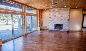 1097 State Hwy 48, Alto, NM 88312