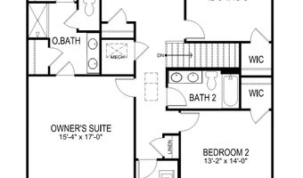 310 Addalynn Ln, Anderson, SC 29621