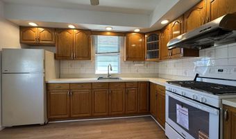 79 W 52ND St 2, Bayonne, NJ 07002