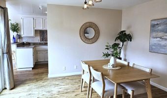 142 Bar Harbor Ct, Aptos, CA 95003