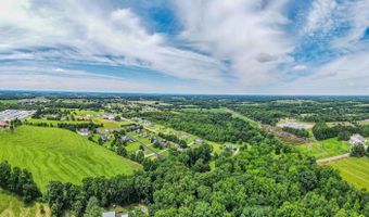 45 Acres Mooresville Rd, Athens, AL 35613