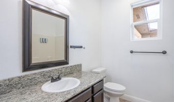 17277 Olinda Rd, Anderson, CA 96007