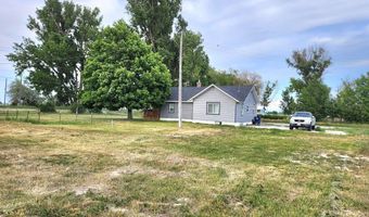 3 S 55 W, Blackfoot, ID 83221