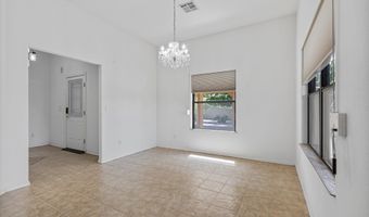 27 Pueblo Trl, Alamogordo, NM 88310