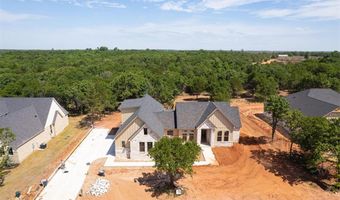 8060 Sacred Frst, Arcadia, OK 73007