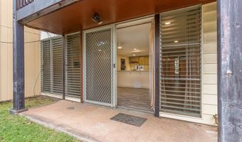 98-360 Koauka Loop 243, Aiea, HI 96701