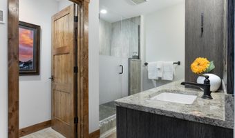 31 Avondale Ln 108, Beaver Creek, CO 81620