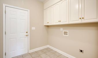 189 Willow Oak Loop, Aiken, SC 29803