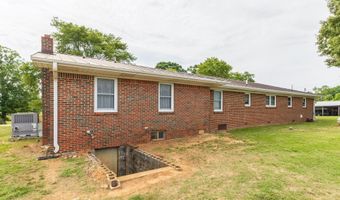 687 COUNTY ROAD 517, Anderson, AL 35610