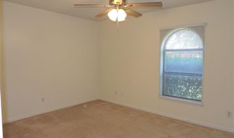925 Kenwood Dr, Abilene, TX 79601