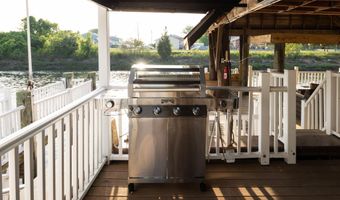 1907 Kuehnle Ave Ave, Atlantic City, NJ 08401