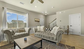 12189 Bliss Ave, Bellemont, AZ 86015