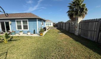 66 Augusta Cir, Aransas Pass, TX 78336