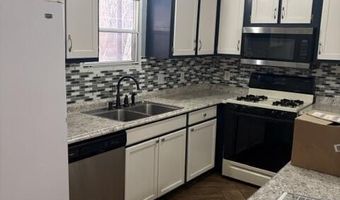1307 SANCHEZ Ln, Bloomfield, NM 87413