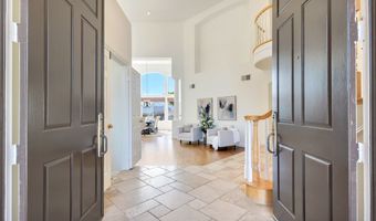 3924 Davids, Agoura Hills, CA 91301