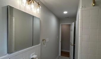 141 Pine Grove Avenue Lot B, Biloxi, MS 39531