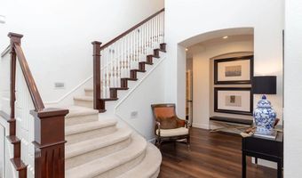 5392 Foxhound Way, San Diego, CA 92130