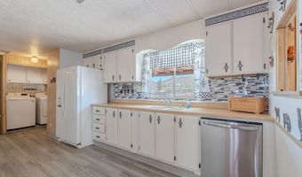 1134 W SADDLE BUTTE St, Apache Junction, AZ 85120