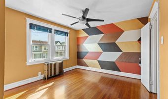 1975 73RD Ave, Philadelphia, PA 19138
