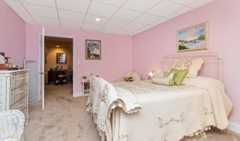 431 FOX CATCHER Rd, Bel Air, MD 21015