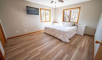 1094 40th St, Amery, WI 54001