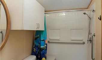 202 Texas Ln, Atwater, MN 56209