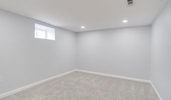 4404 CARLEVIEW Rd, Baltimore, MD 21207