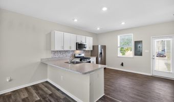 525 LITTLE EDEN Way, Dover, DE 19904