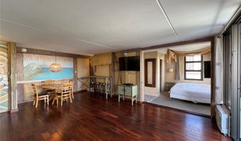 201 Ohua Ave 714, Honolulu, HI 96815