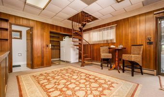 2141 FRONT St, Bayard, WV 26707