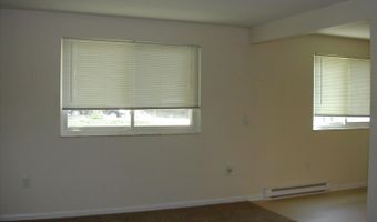 253 Brookridge Ct 1, Ann Arbor, MI 48103