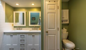 180 Longview Heights Rd, Athens, OH 45701