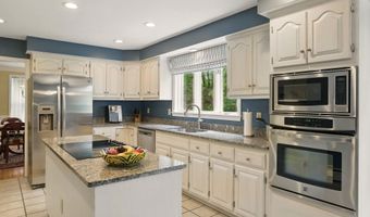 4 Catesby Ln, Bedford, NH 03110