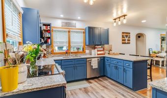 2226 Federal Ave, Alliance, OH 44601