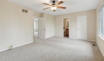 2601 JEFFERSON Ct, Ambler, PA 19002