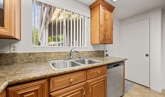 4265 Spoon Bill Way, Oceanside, CA 92057