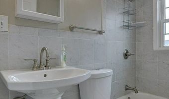 30 Trull St 2, Boston, MA 02125