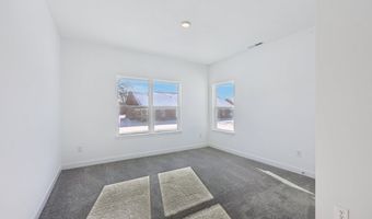 8083 Wesleyan Dr, Avon, IN 46123