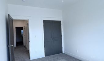 3153 Newcastle Cir, Elko, NV 89801